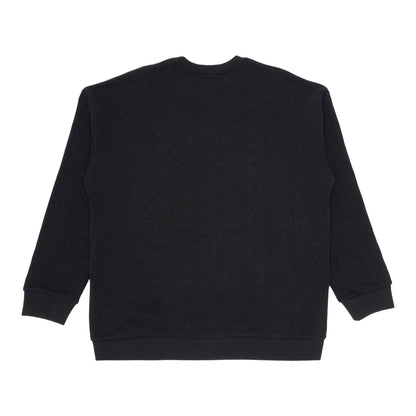 0688e5cf-d261-410e-9fd0-2e04c310d0fd