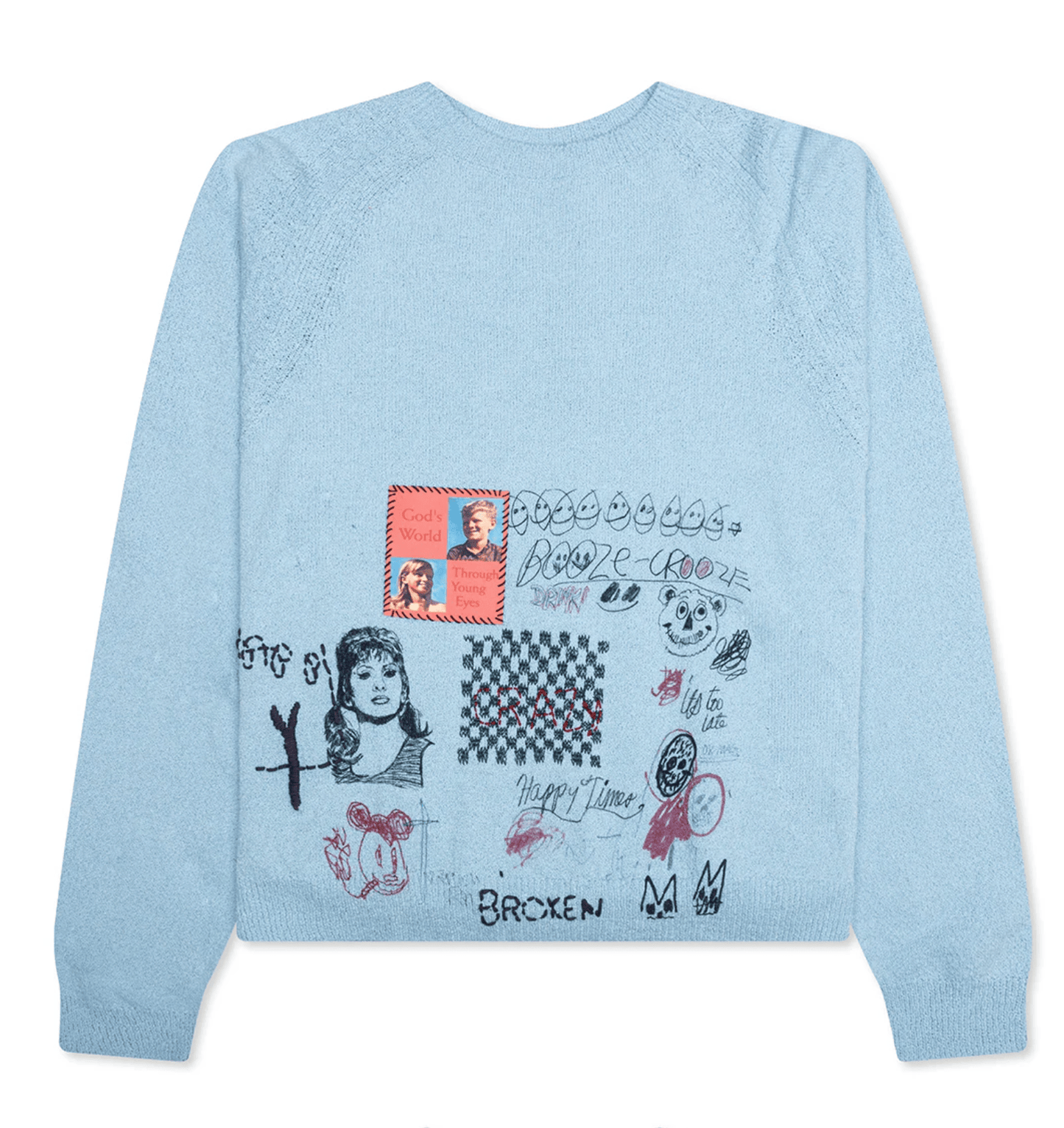 068b5052-a471-4d9a-9ac6-0d7385fc0baf