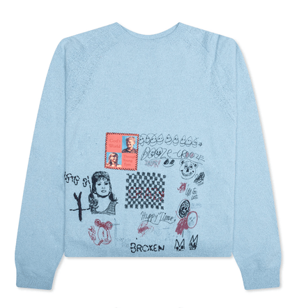 068b5052-a471-4d9a-9ac6-0d7385fc0baf