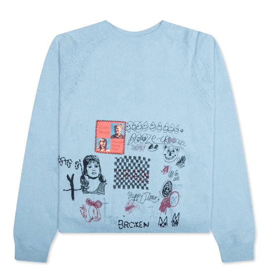 068b5052-a471-4d9a-9ac6-0d7385fc0baf