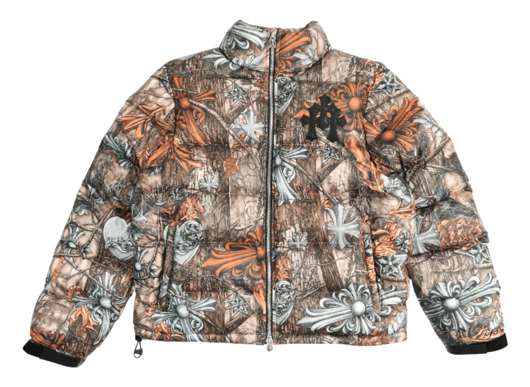 068b64b9-ea5b-451a-9327-840f1c365655