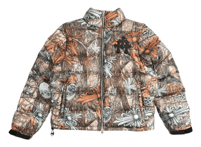 068b64b9-ea5b-451a-9327-840f1c365655