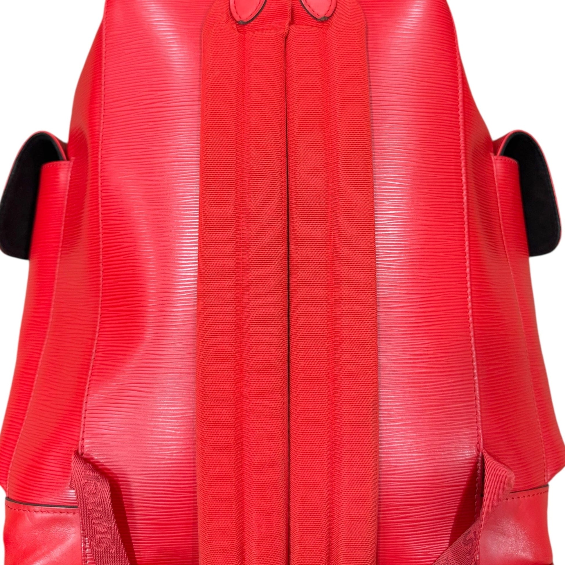 069144b3-3143-4c3c-9767-055f823e4a01