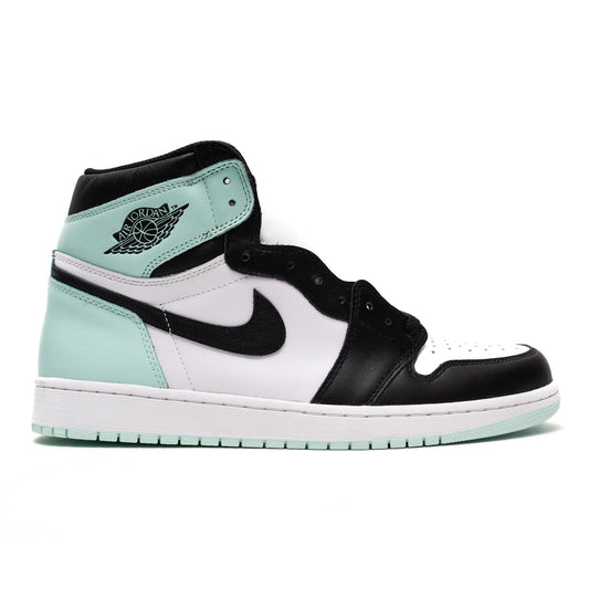 06962293-fd30-42ec-a27d-d64c5f84f0a3