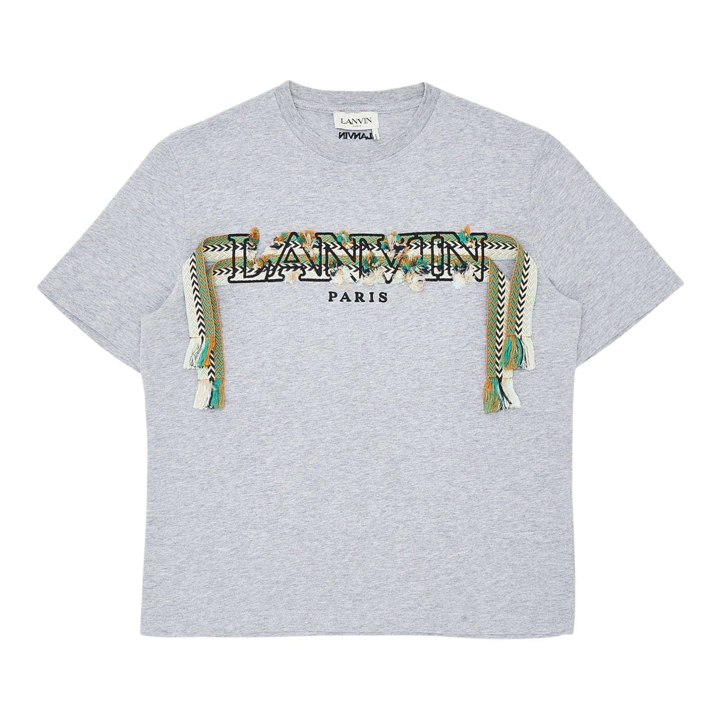 06a77901-ee82-443c-94bf-9affcda58482