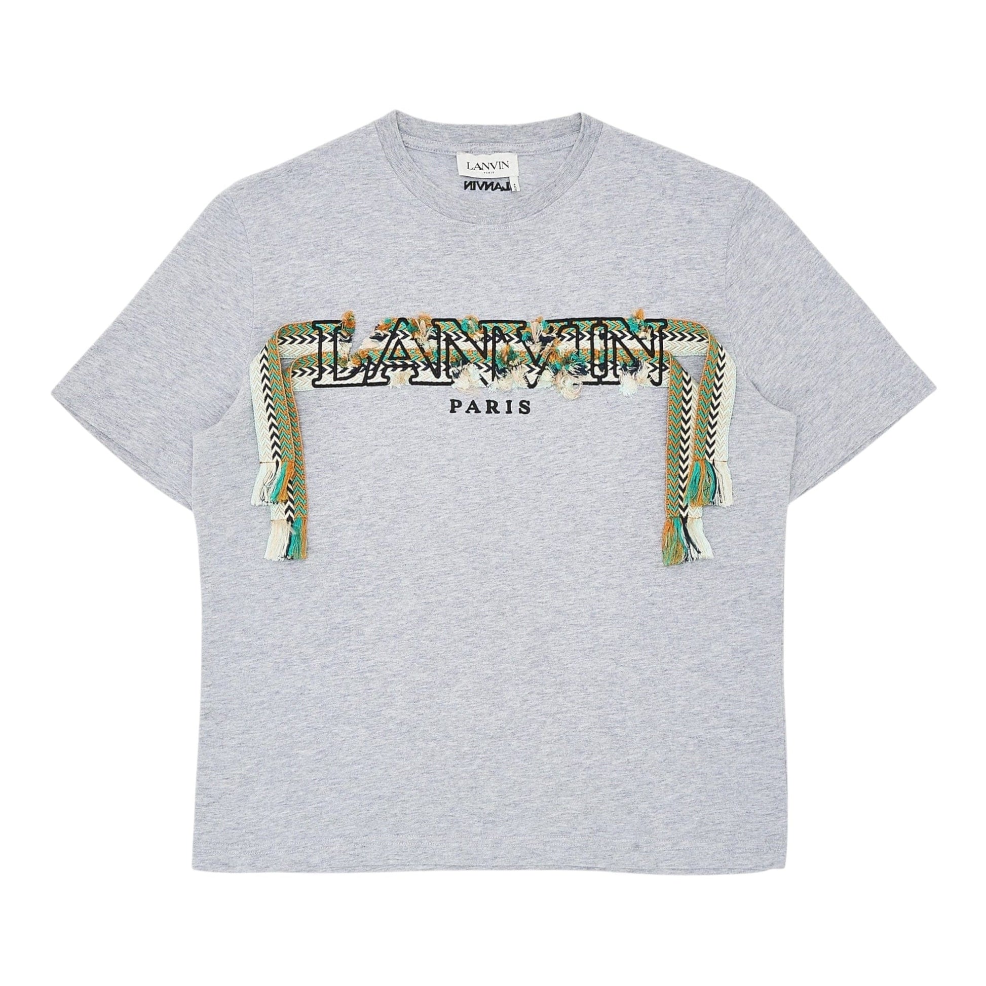 06a77901-ee82-443c-94bf-9affcda58482