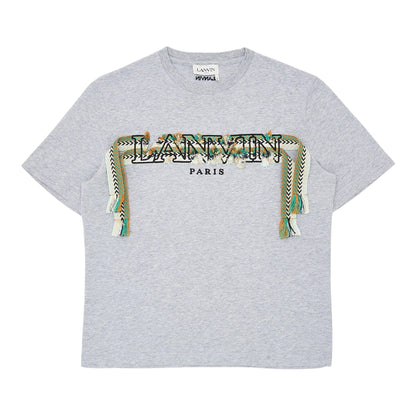 06a77901-ee82-443c-94bf-9affcda58482