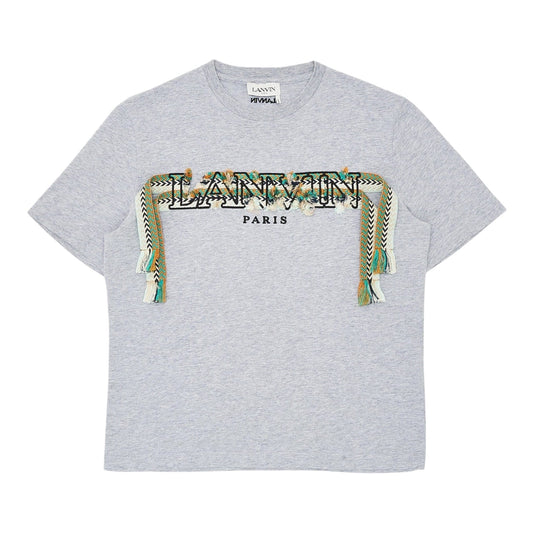 06a77901-ee82-443c-94bf-9affcda58482