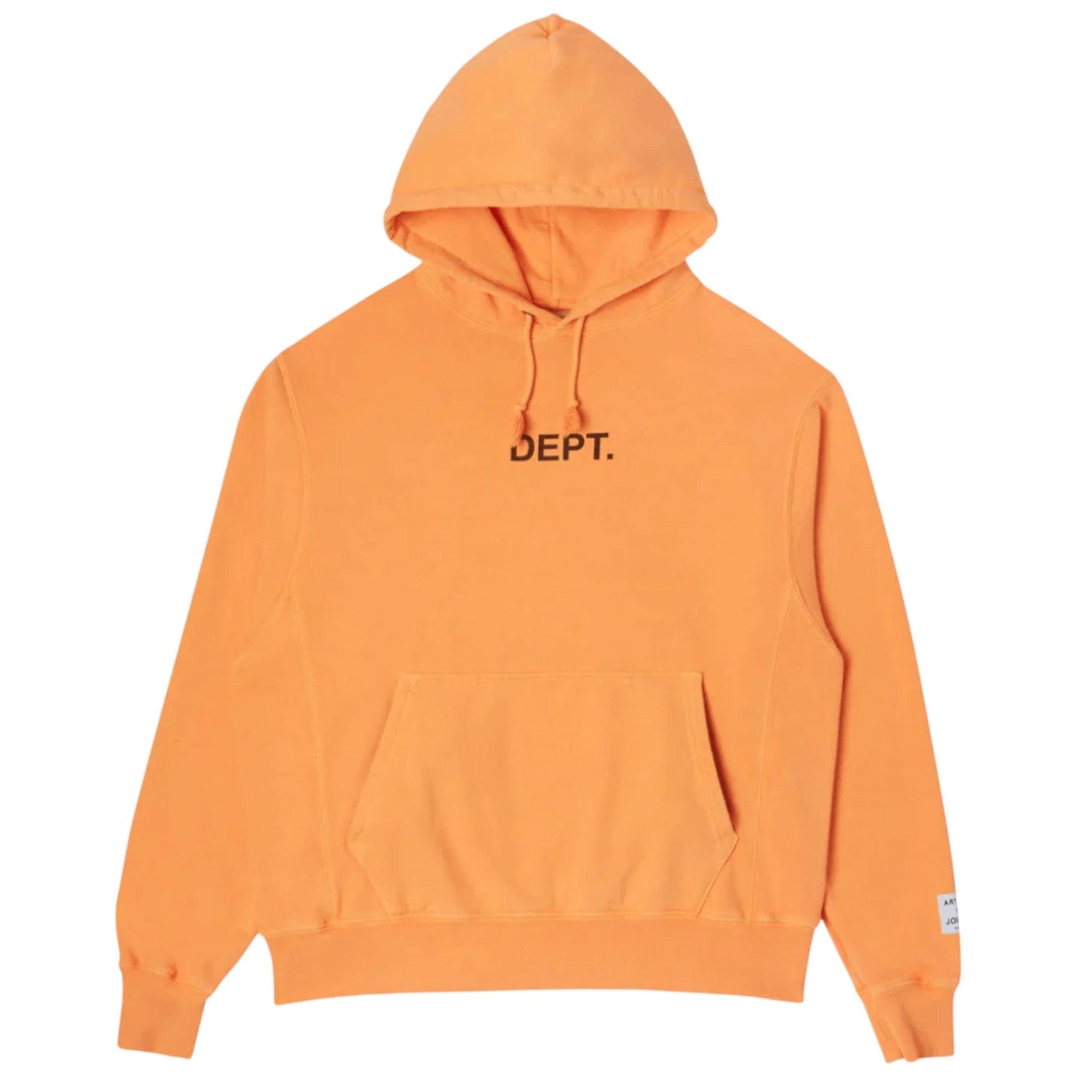 06cc64a7-9f74-4add-aad1-1c335d1ac4f9