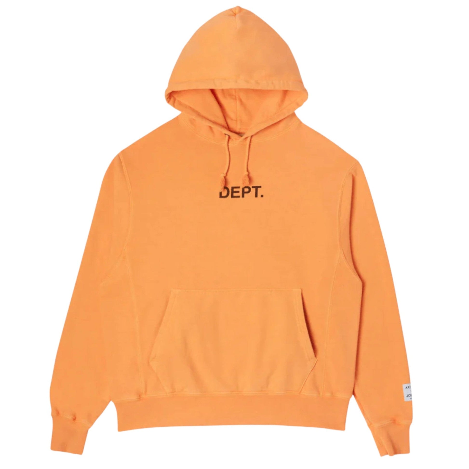 06cc64a7-9f74-4add-aad1-1c335d1ac4f9