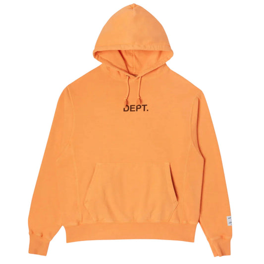 06cc64a7-9f74-4add-aad1-1c335d1ac4f9