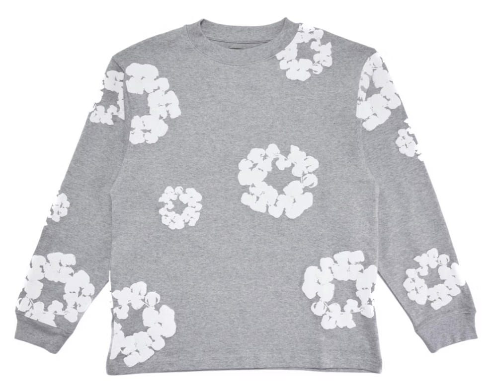 06d0fffd-6c05-40e5-98ee-8ac1cda46e53