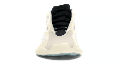 06d257b3-c801-4519-9898-5f3cc0c6db66