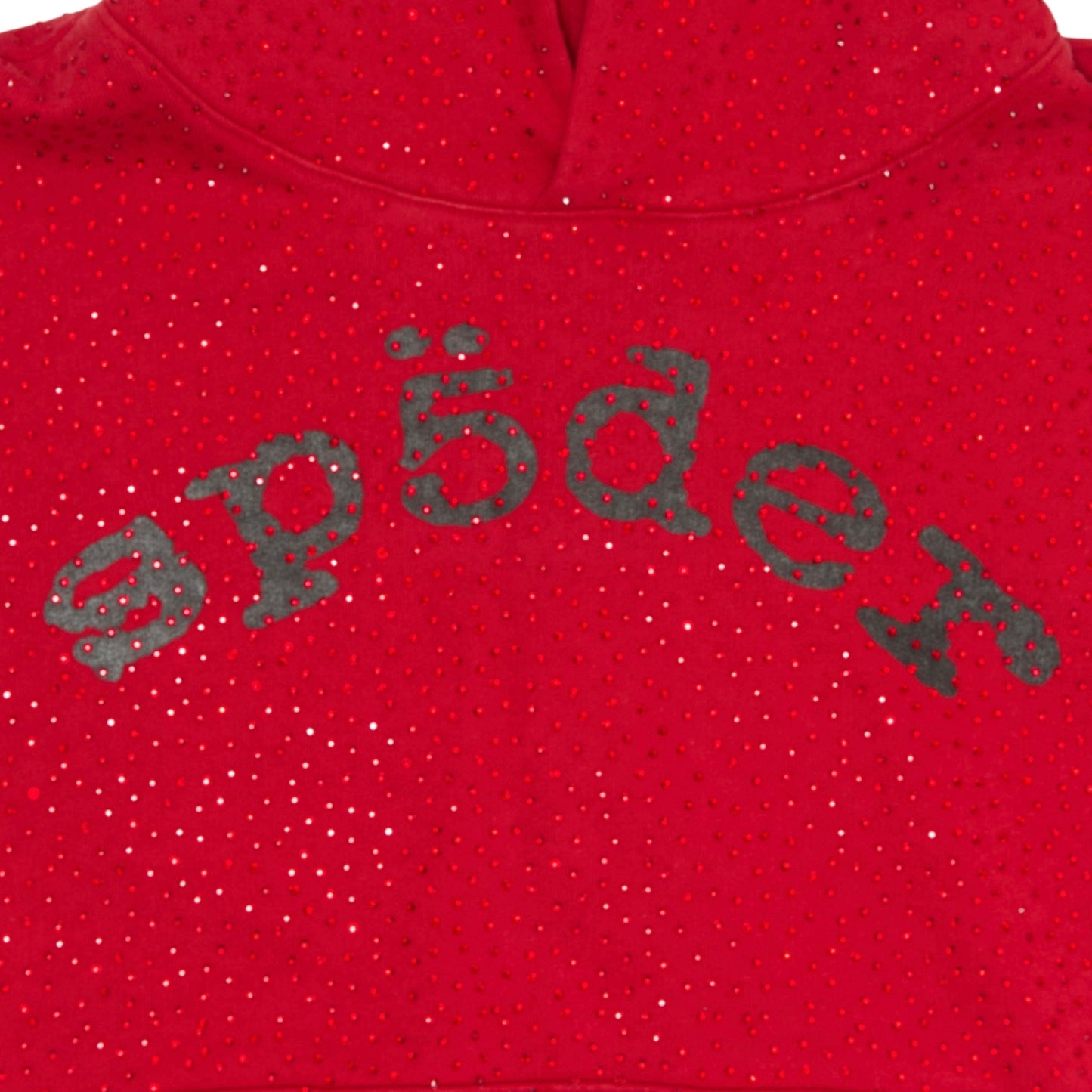 06d5dcb1-ad07-4ca1-a586-4f049a0423a7