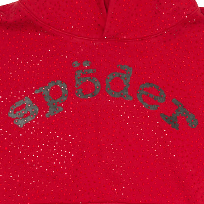 06d5dcb1-ad07-4ca1-a586-4f049a0423a7