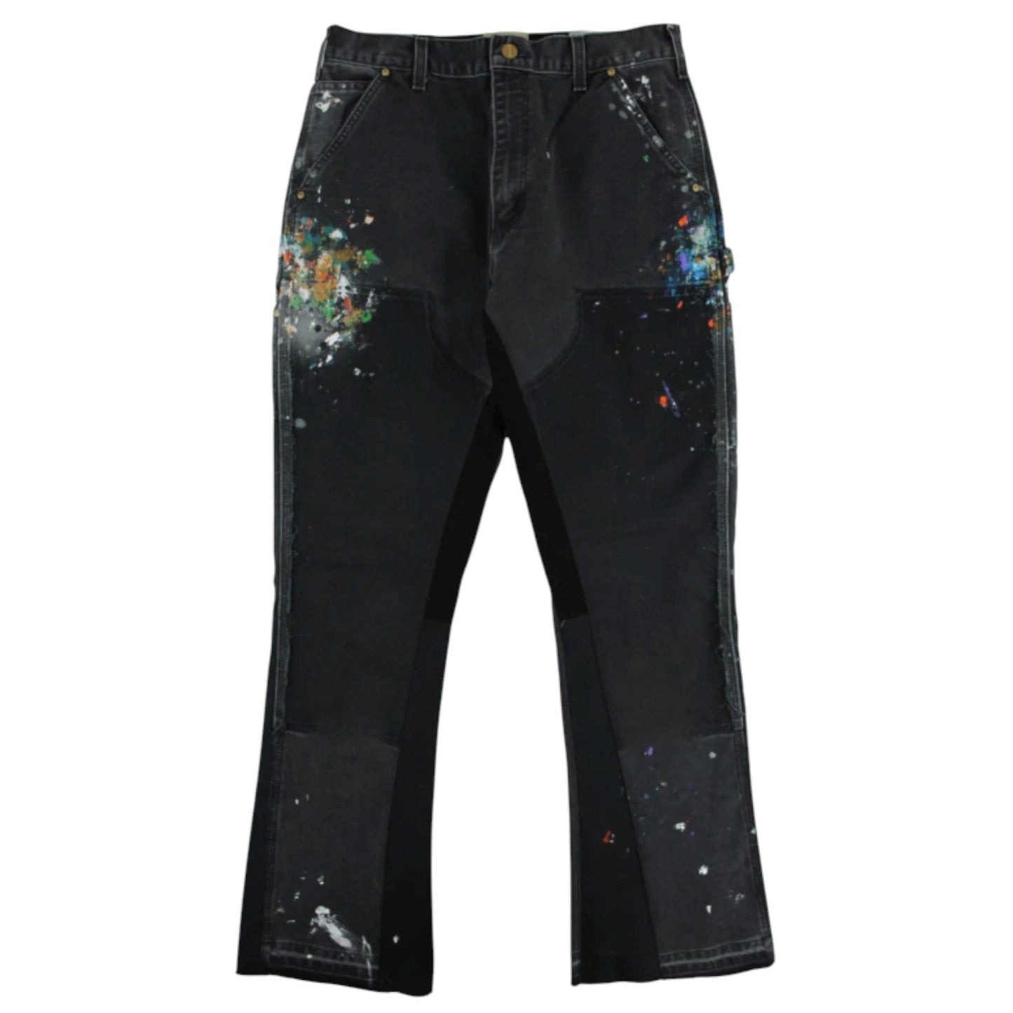 06d74058-aa9a-4f11-a981-0c0f4deb4909