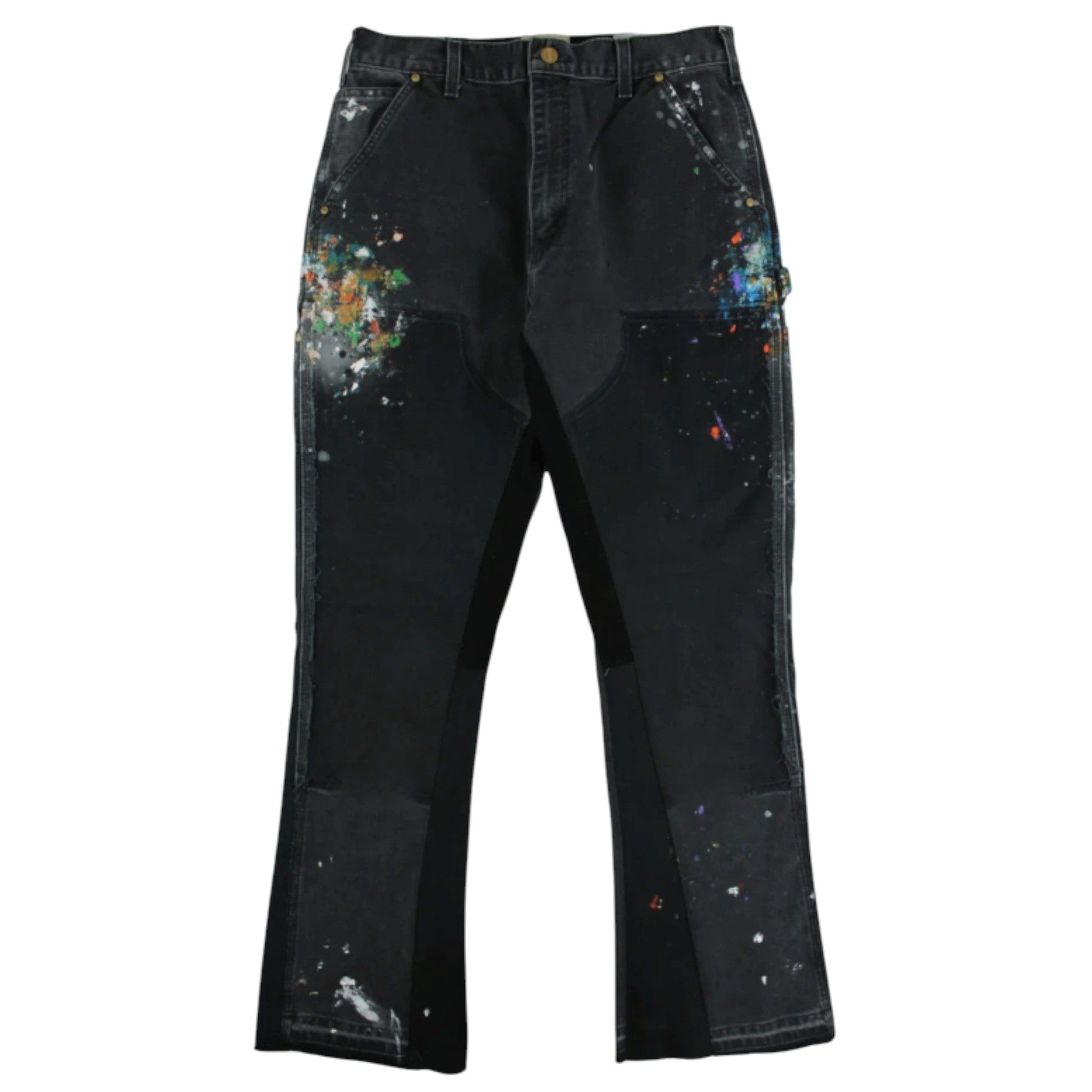 06d74058-aa9a-4f11-a981-0c0f4deb4909