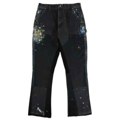 06d74058-aa9a-4f11-a981-0c0f4deb4909