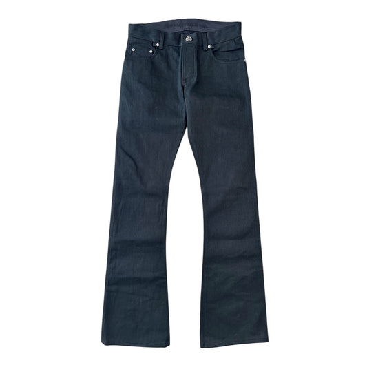 06e881fc-f25d-4472-86b2-21a8f15644dc