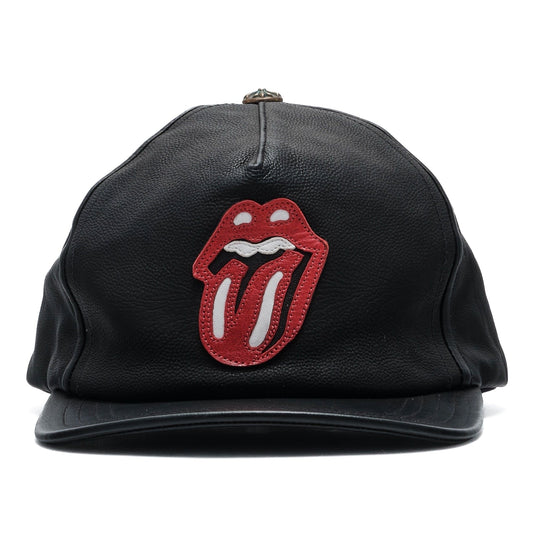 0709c8da-78ec-4421-aa01-a7e3d1944c07