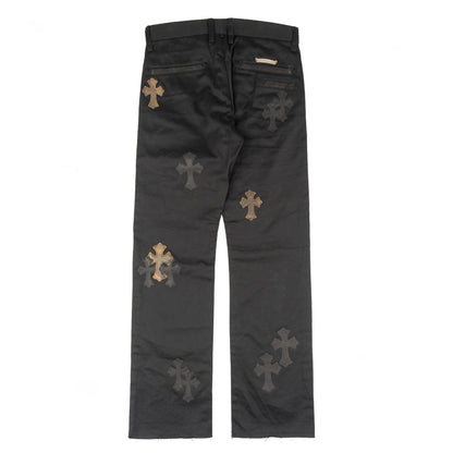 070b57ab-8758-441f-8a12-ef4ea8cfeeed