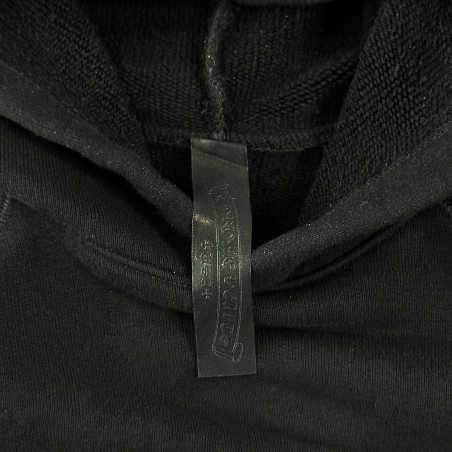 070e9a2f-ade5-4dca-9d21-34ed79d829cb