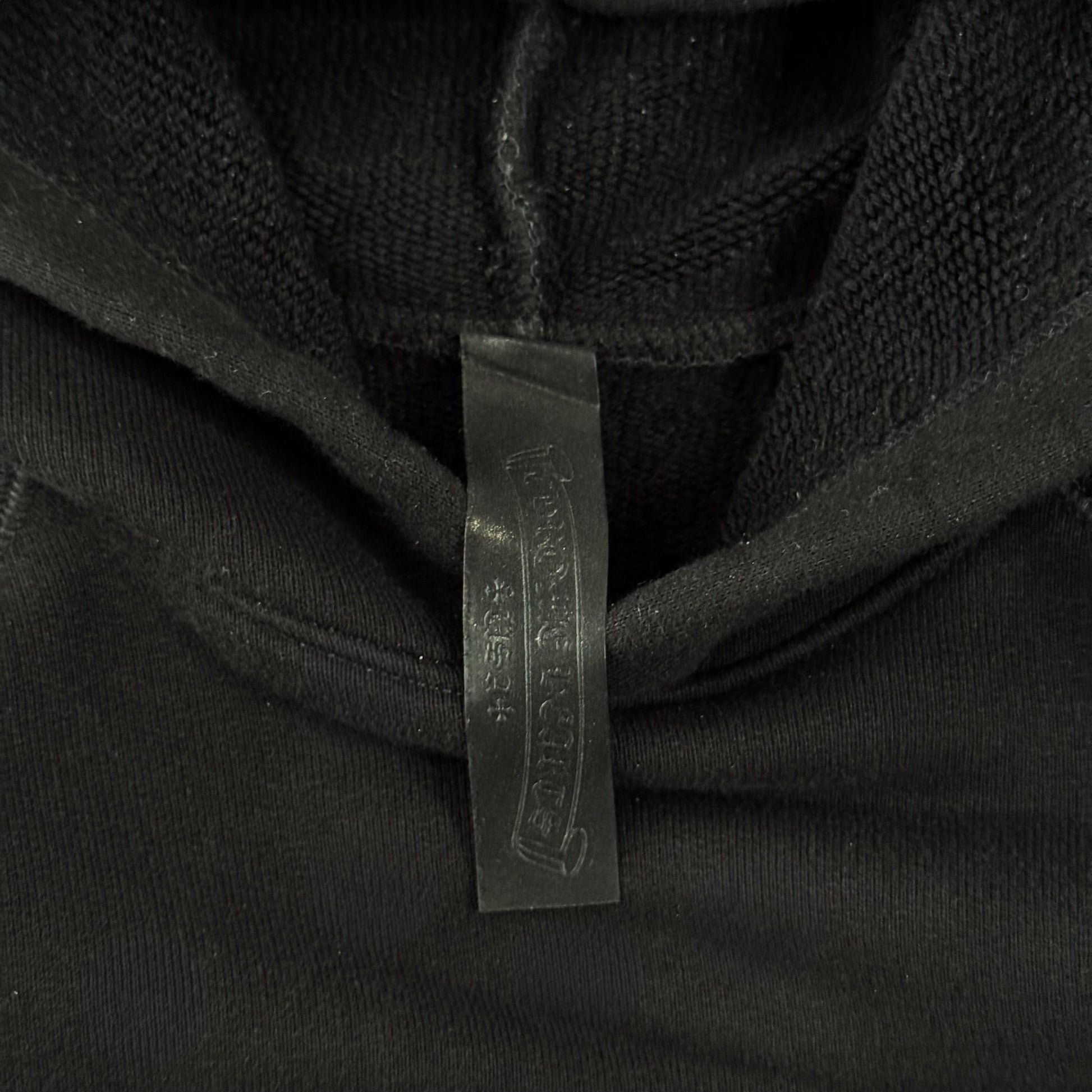 070e9a2f-ade5-4dca-9d21-34ed79d829cb