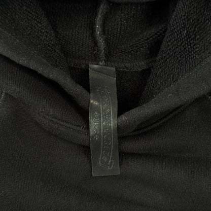 070e9a2f-ade5-4dca-9d21-34ed79d829cb