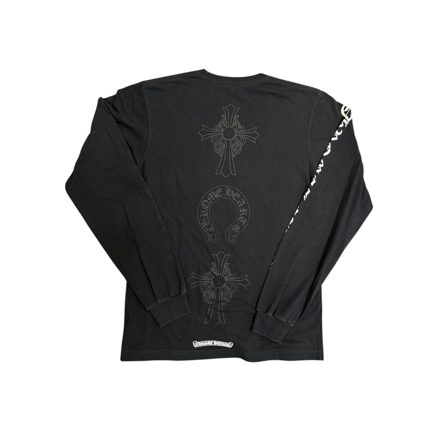 0718e491-11ff-40b1-8501-54f18bd1ca83