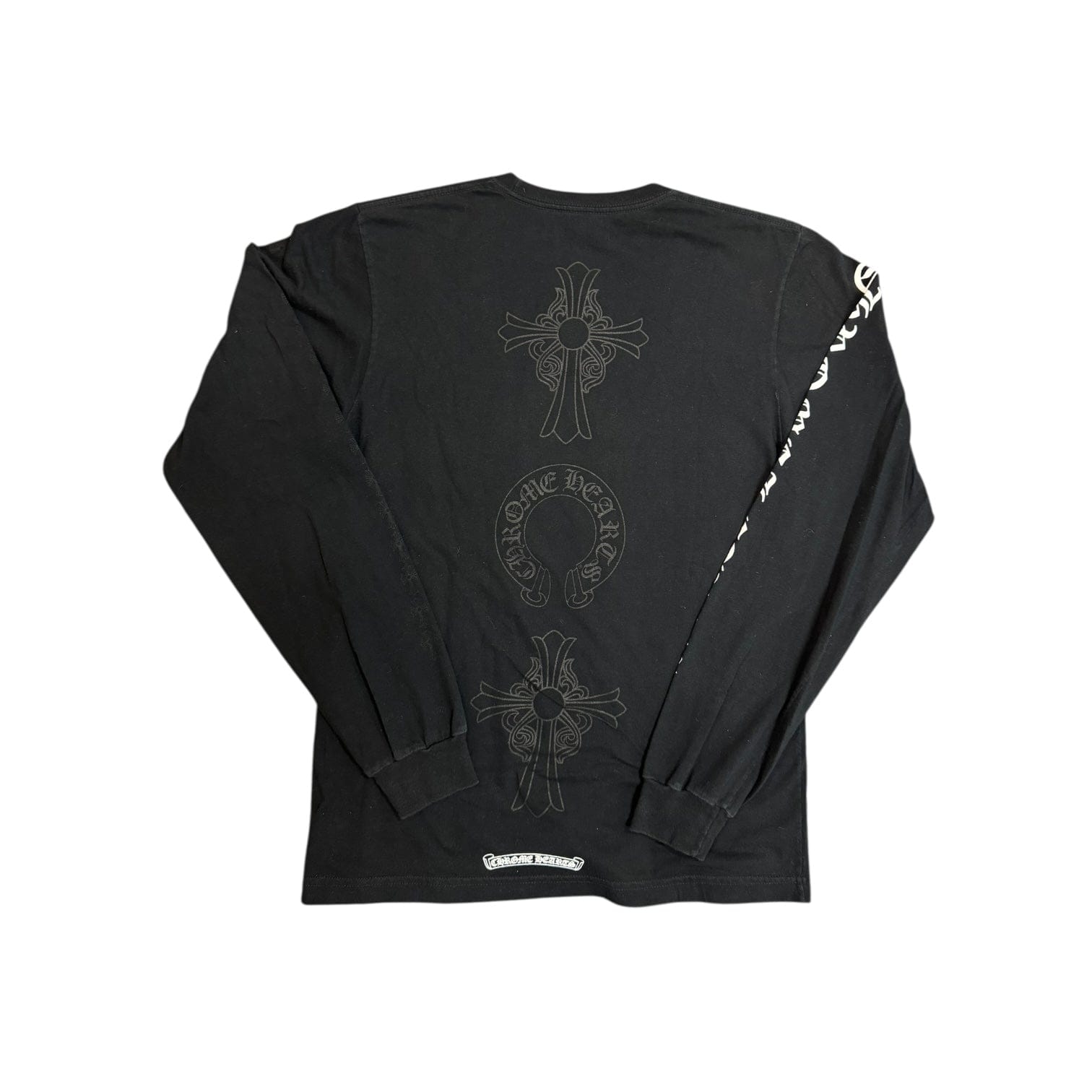 0718e491-11ff-40b1-8501-54f18bd1ca83