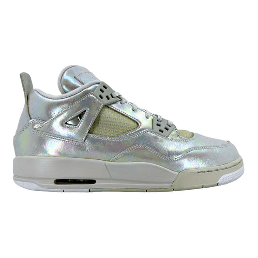 0726d23b-8409-4351-bc9d-1e9b67370af1