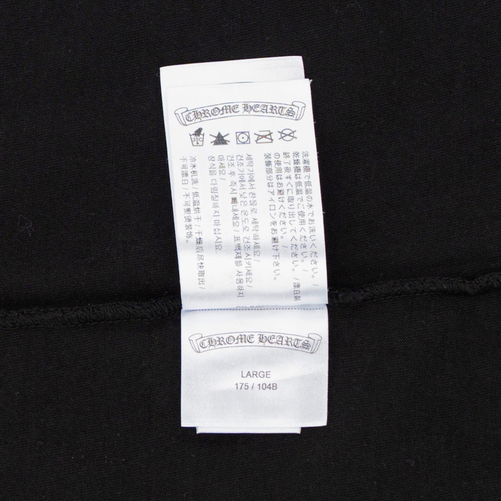 072a709b-e585-48a7-8aec-b22abc613cd7