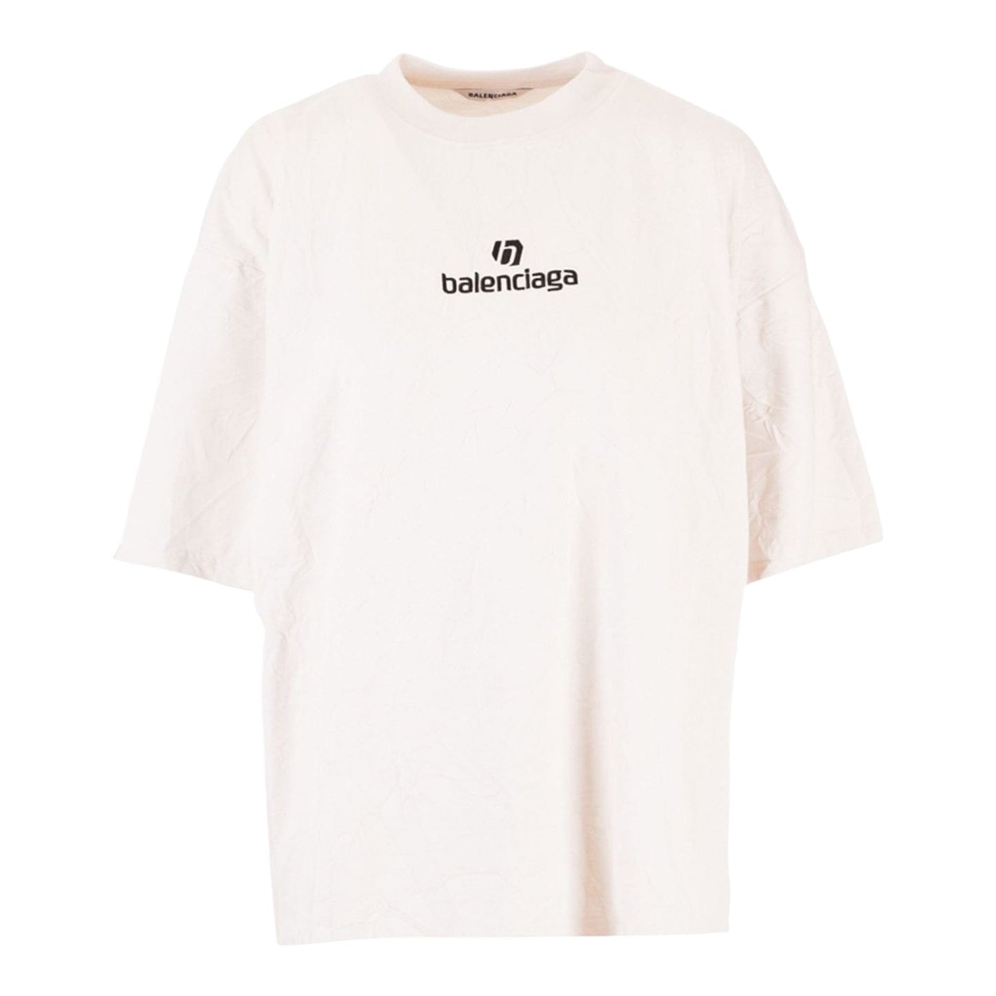 072d9406-3adf-4233-aa5e-0113c703ce61