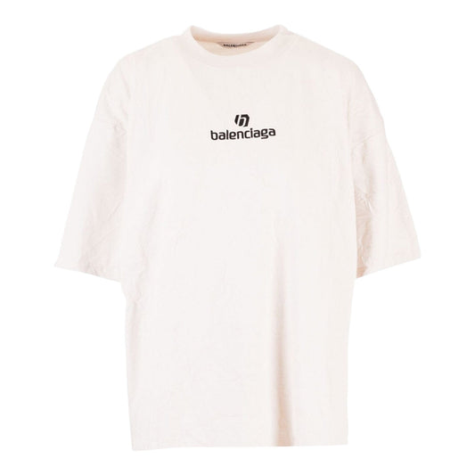 072d9406-3adf-4233-aa5e-0113c703ce61