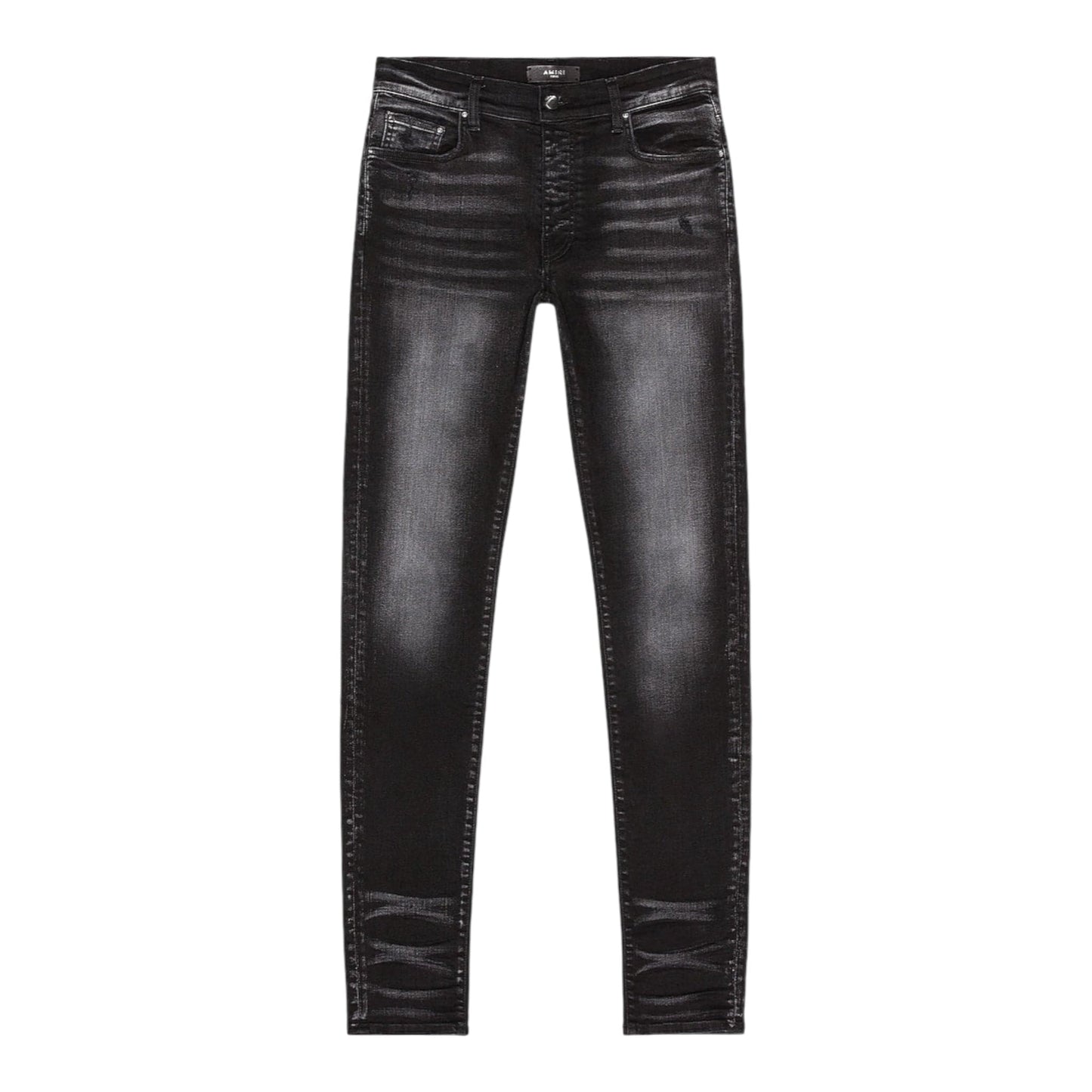 072e7f62-6b04-429d-9a3d-289ed65b9b43