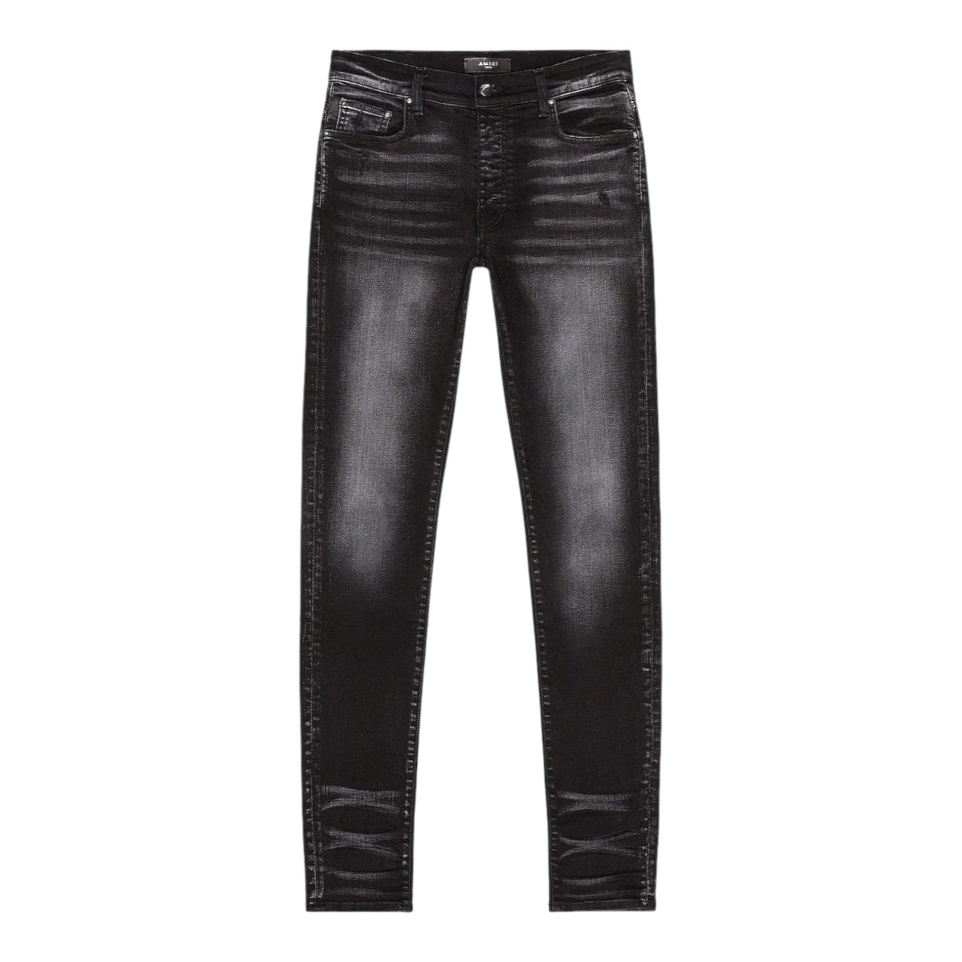 072e7f62-6b04-429d-9a3d-289ed65b9b43