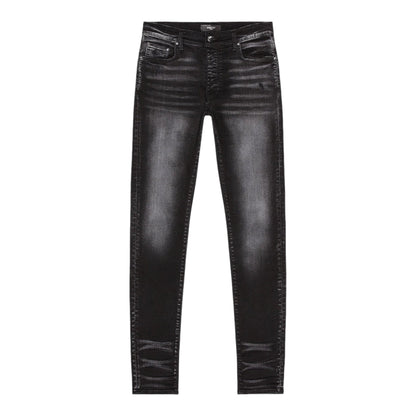 072e7f62-6b04-429d-9a3d-289ed65b9b43