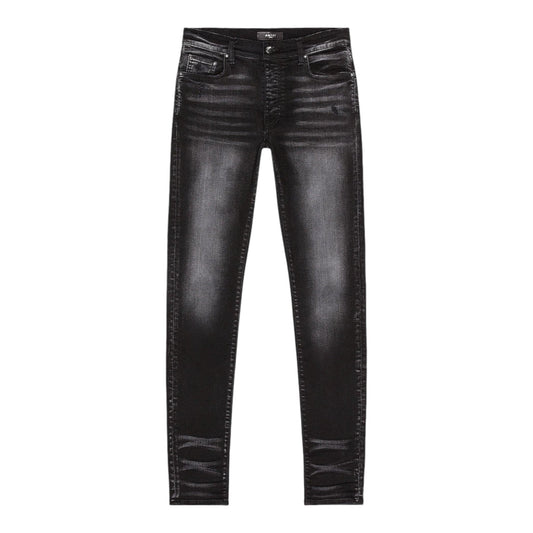 072e7f62-6b04-429d-9a3d-289ed65b9b43