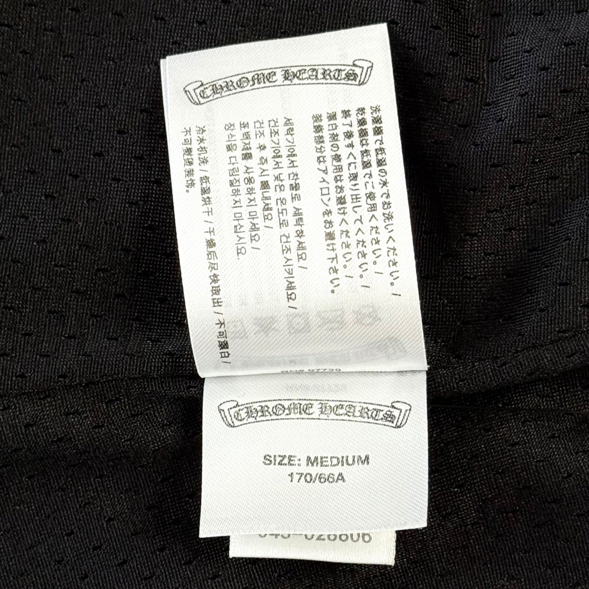 07407504-7f5e-41b8-b8e7-498b89b9158f