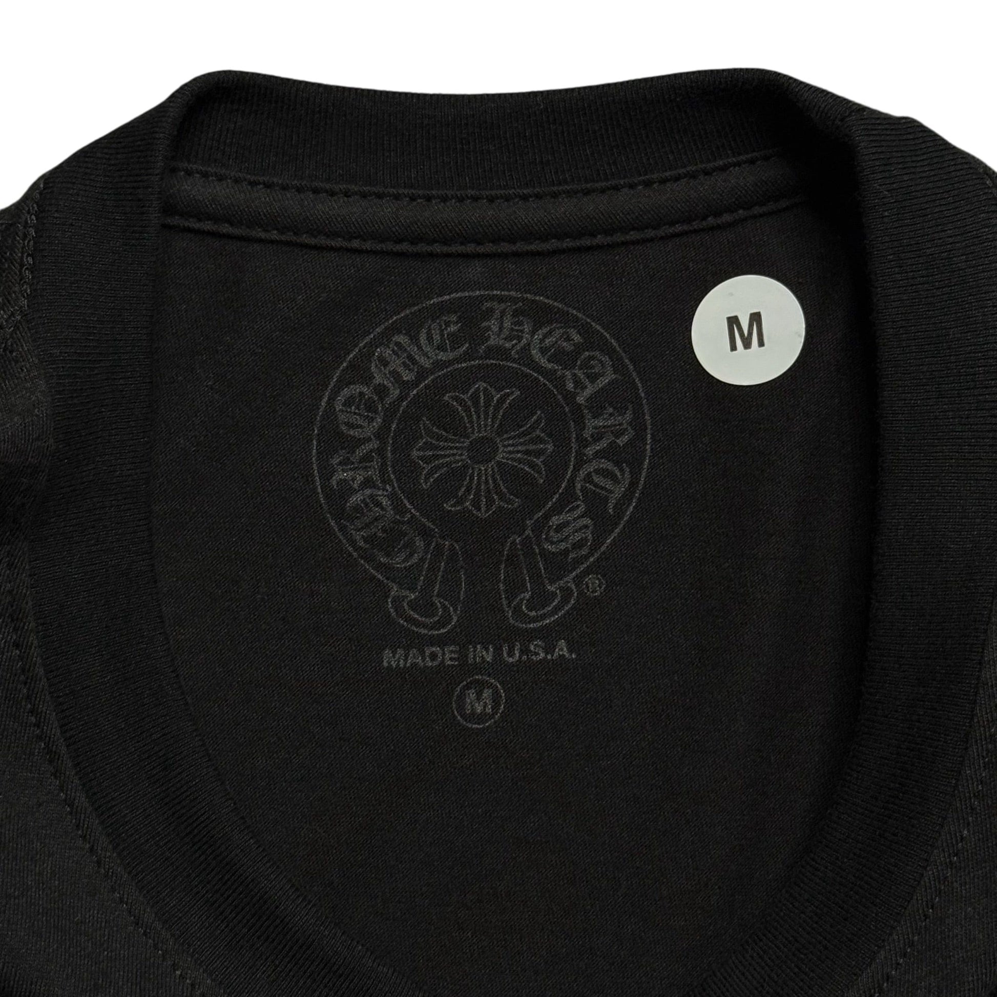 074e447c-3ef1-4e59-9051-0828c6283ed3