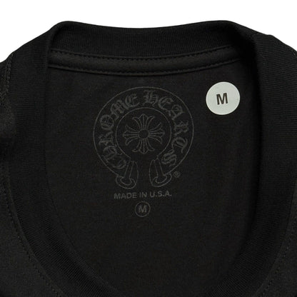 074e447c-3ef1-4e59-9051-0828c6283ed3