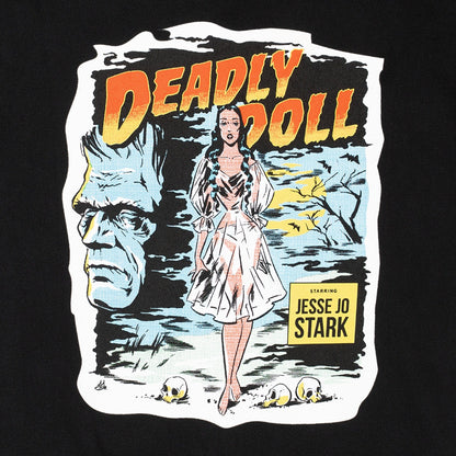 0752fbf0-6607-4e33-9f79-b8ae28460ff4