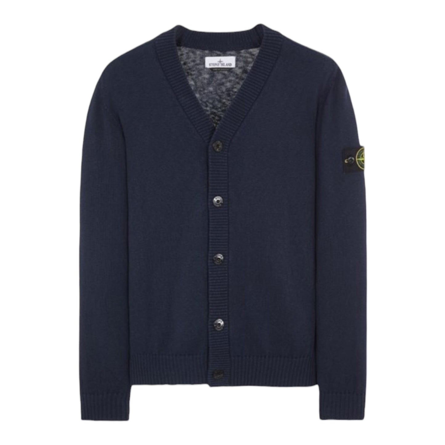 07613e2a-e1f0-4bbf-88ac-61d4674550ce