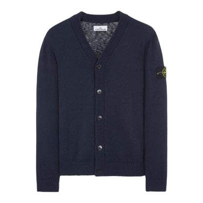 07613e2a-e1f0-4bbf-88ac-61d4674550ce