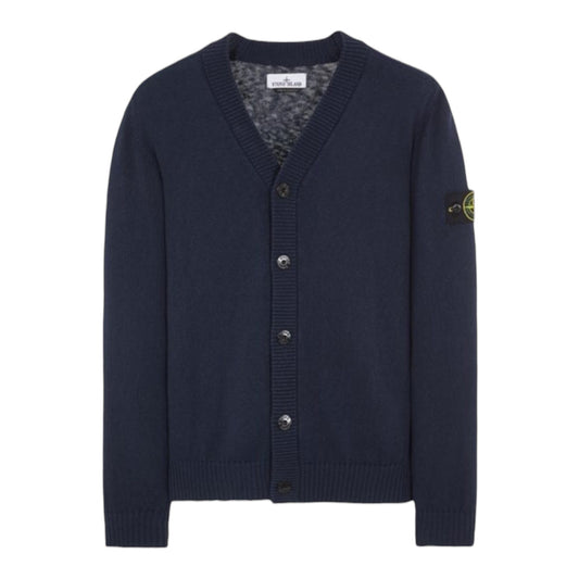 07613e2a-e1f0-4bbf-88ac-61d4674550ce