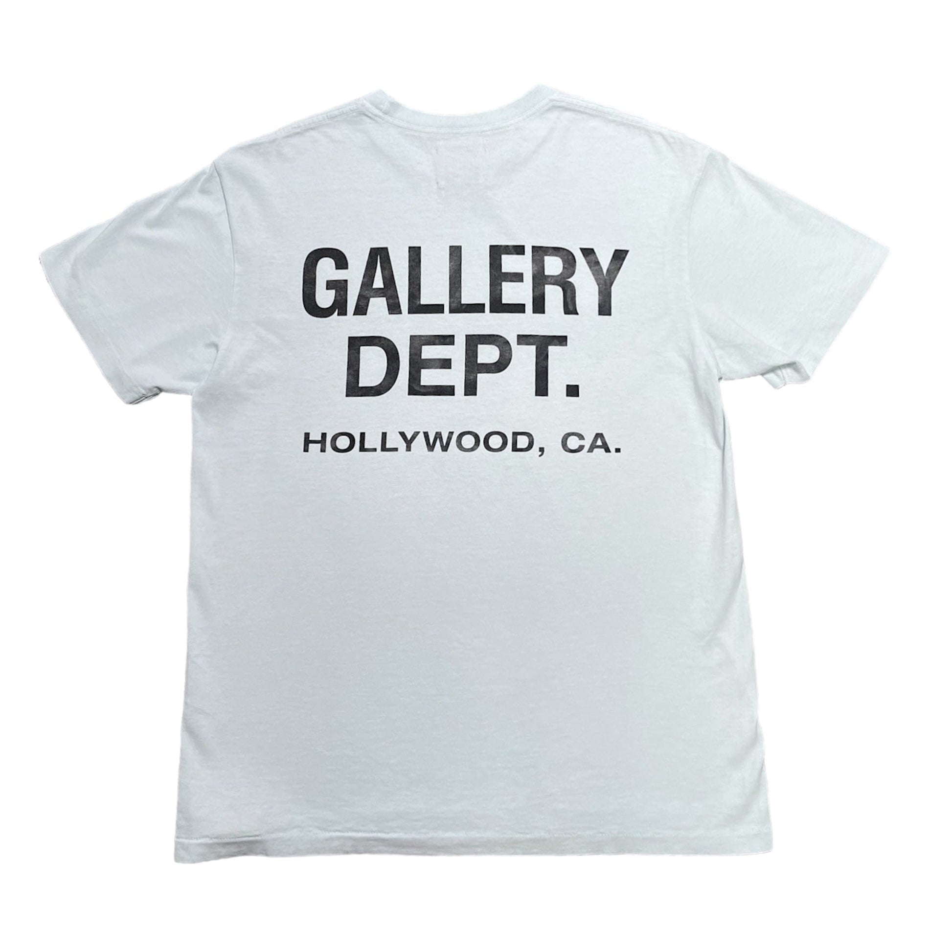 07706dae-9e44-4afa-ad13-b7a0d9bcbe62