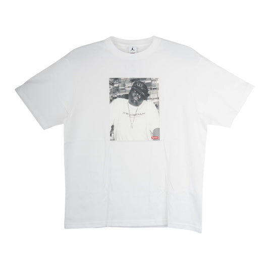 07726635-0f44-427b-bef3-03ccd8c02b27