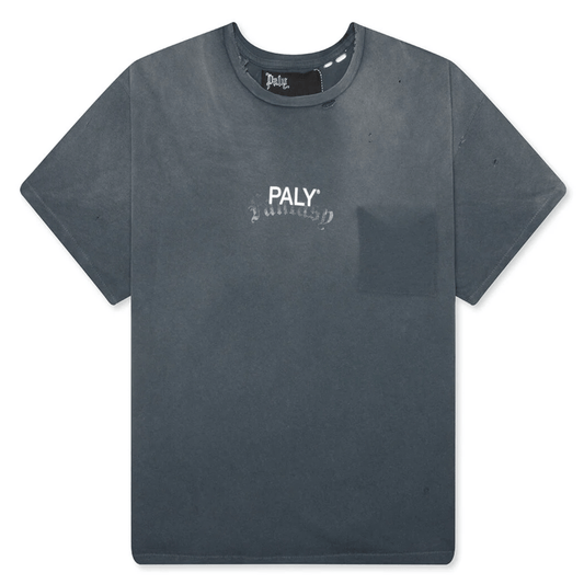 07780aa4-55a4-45ea-89fe-16c15bb3d879