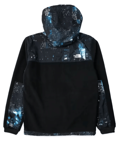 0786fc5d-b048-4695-b558-fd938f990cbd