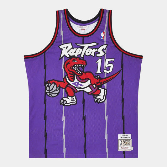 078a02b7-8b8a-41a1-ab5d-bac86777f7f5